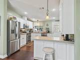 1105 Del Toro Drive - Photo 8