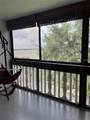 601 Mcdonald Street - Photo 13