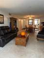 601 Mcdonald Street - Photo 2