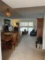 601 Mcdonald Street - Photo 3