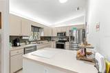 9645 173RD PL - Photo 27