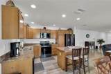 3203 Islawild Way - Photo 11