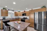 3203 Islawild Way - Photo 12