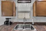 3203 Islawild Way - Photo 13