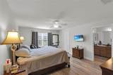 3203 Islawild Way - Photo 15