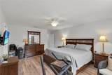 3203 Islawild Way - Photo 16
