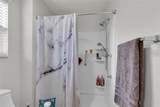 3203 Islawild Way - Photo 19