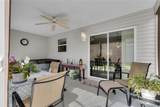 3203 Islawild Way - Photo 25