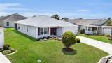 3203 Islawild Way - Photo 28