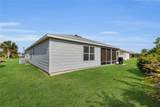 3203 Islawild Way - Photo 29