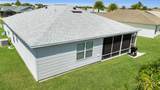 3203 Islawild Way - Photo 30