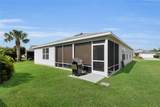 3203 Islawild Way - Photo 32