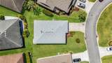 3203 Islawild Way - Photo 34