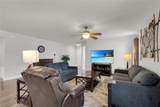 3203 Islawild Way - Photo 8