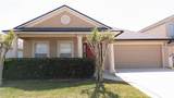 324 Red Kite Drive - Photo 1
