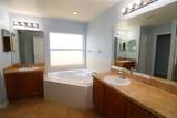 324 Red Kite Drive - Photo 16