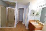 324 Red Kite Drive - Photo 17