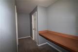 324 Red Kite Drive - Photo 19