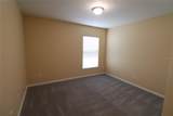 324 Red Kite Drive - Photo 21