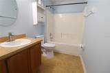 324 Red Kite Drive - Photo 22