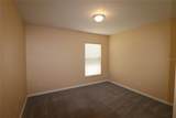 324 Red Kite Drive - Photo 23