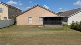 324 Red Kite Drive - Photo 24