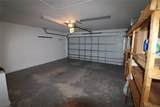 324 Red Kite Drive - Photo 25