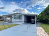 1214 Dustin Drive - Photo 1