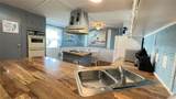 1214 Dustin Drive - Photo 10