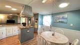 1214 Dustin Drive - Photo 12