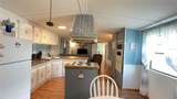 1214 Dustin Drive - Photo 13