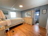 1214 Dustin Drive - Photo 14