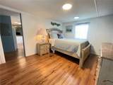 1214 Dustin Drive - Photo 15