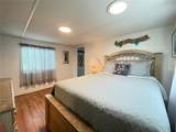 1214 Dustin Drive - Photo 16
