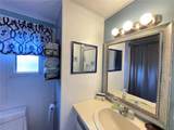 1214 Dustin Drive - Photo 17