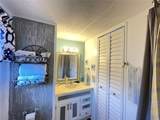 1214 Dustin Drive - Photo 18