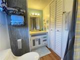 1214 Dustin Drive - Photo 19