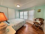 1214 Dustin Drive - Photo 20