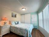 1214 Dustin Drive - Photo 21