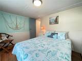 1214 Dustin Drive - Photo 22