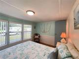 1214 Dustin Drive - Photo 23
