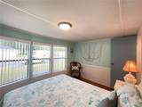 1214 Dustin Drive - Photo 24