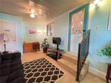 1214 Dustin Drive - Photo 25