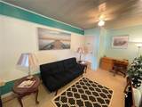 1214 Dustin Drive - Photo 26