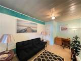 1214 Dustin Drive - Photo 27