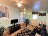 1214 Dustin Drive - Photo 28