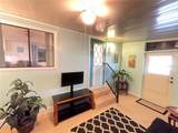 1214 Dustin Drive - Photo 29