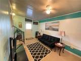 1214 Dustin Drive - Photo 30
