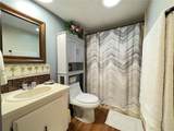 1214 Dustin Drive - Photo 32