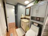 1214 Dustin Drive - Photo 33